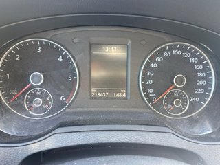SEAT ALHAMBRA 2.0 TDI 140 CV 4DRIVE 4x4 7 PLAZAS