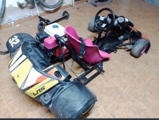 Kart