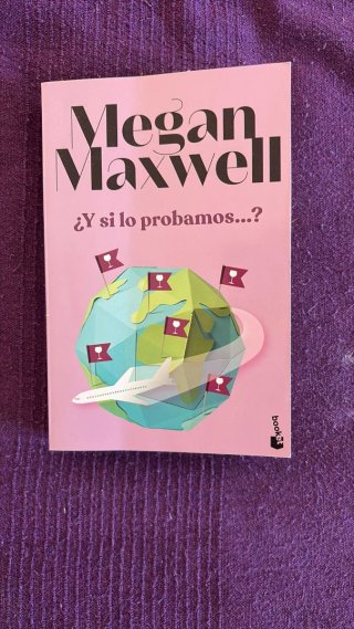 ¿Y si lo probamos...?: Edición limitada a preci...