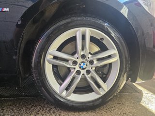 Llantas BMW 17” PAQUETE M