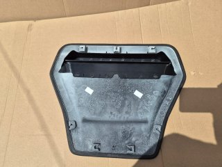 Entrada Aire Honda Civic Type R FK8 74160-TGH-A