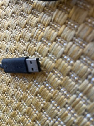 Cable Cargador Mando Xbox 360