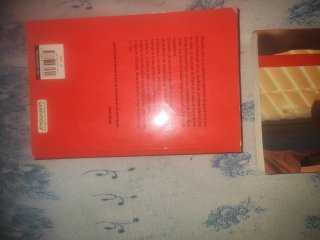 Libro La Ciudad de las Bestias