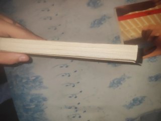 Libro La Ciudad de las Bestias
