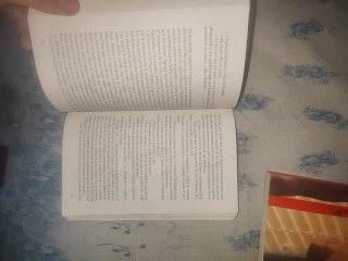 Libro La Ciudad de las Bestias