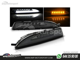 INTERMITENTES DELANTEROS PARA VOLKSWAGEN SCIROCCO