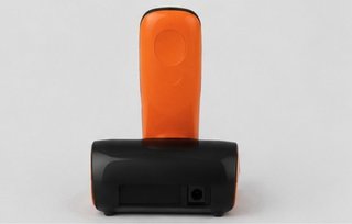 Telefono cordless Alcatel Sigma 260