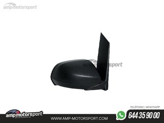 RETROVISOR COMPLETO DERECHO PARA MERCEDES-BENZ VITO W447