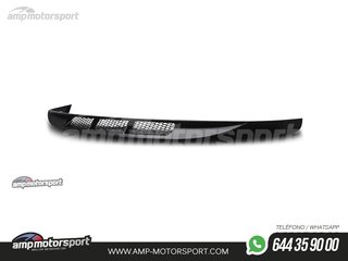 SPOILER DELANTERO PARA VOLKSWAGEN GOLF MK4