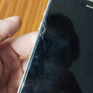 iPhone 13 Pro/Max