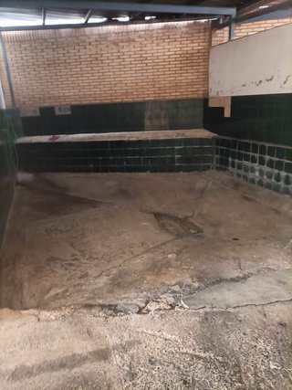 Garaje en logroño en calle las huertas