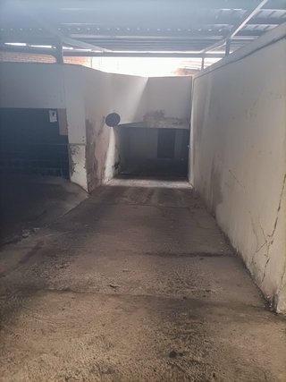 Garaje en logroño en calle las huertas