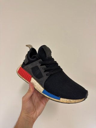 Adidas NMD XR1 OG