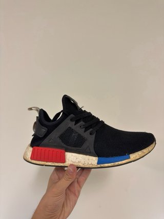 Adidas NMD XR1 OG