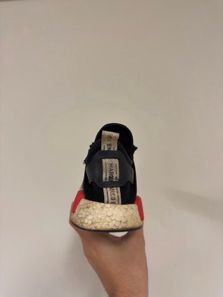 Adidas NMD XR1 OG