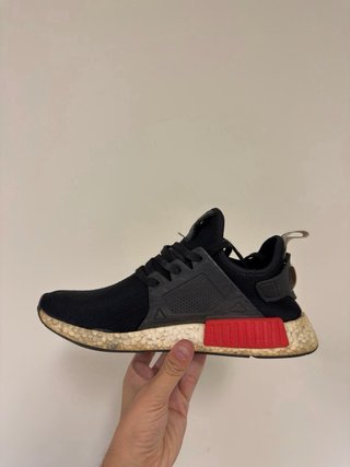 Adidas NMD XR1 OG