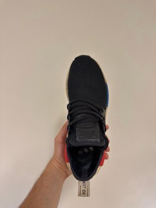 Adidas NMD XR1 OG