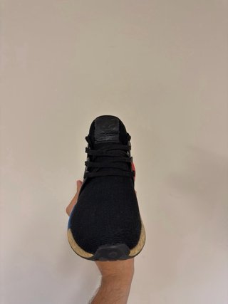 Adidas NMD XR1 OG