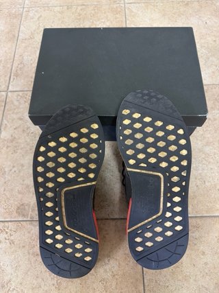 Adidas NMD XR1 OG
