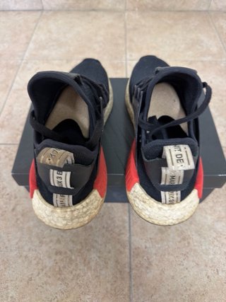 Adidas NMD XR1 OG