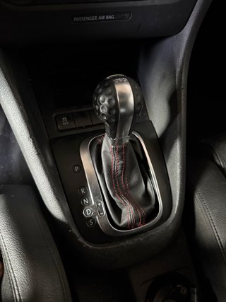 Pomo DSG Original GTI 6 Velocidades