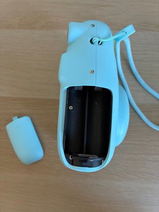 Cámara Instax Mini 11 con Accesorios