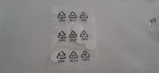 Nebulizador Omron CompAIR