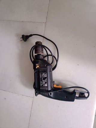 Lote Bricolaje