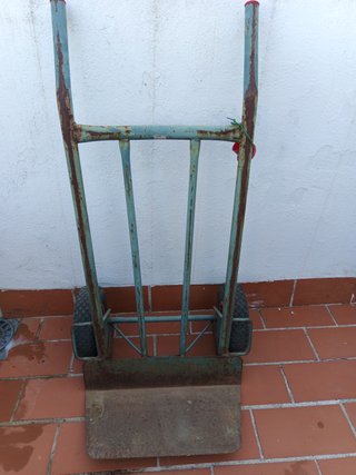 Lote Bricolaje