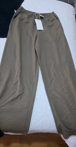 Lote Ropa Nueva con Etiqueta, Talla S Zara Lefties