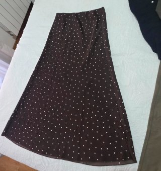 Lote Ropa Nueva con Etiqueta, Talla S Zara Lefties