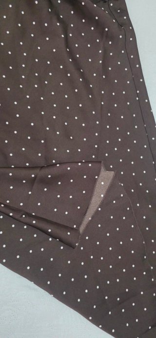 Lote Ropa Nueva con Etiqueta, Talla S Zara Lefties