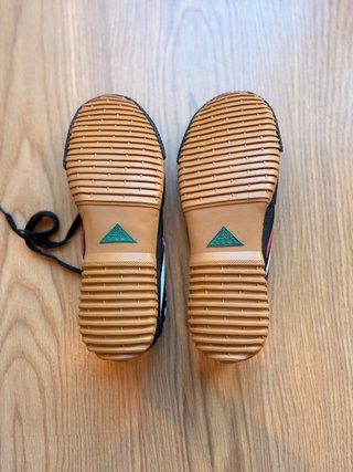 Zapatillas Feiyue Artes Marciales Talla 37 Nuevas
