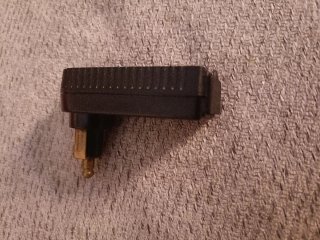 Adaptador USB moto