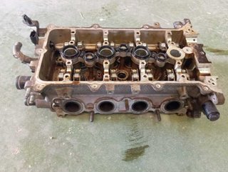 221112a200 culata kia rio basic 1 cat 8621