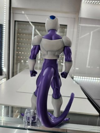 Figura Cooler Bandai
