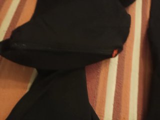 Pantaloni trekking uomo outdoor