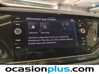 Volkswagen Polo Life 1.0 TSI 70 kW (95 CV)