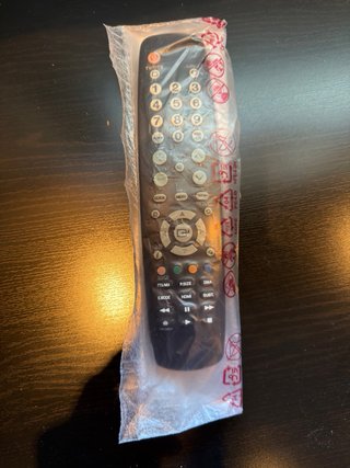 Samsung TV 26 pulgadas
