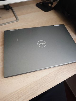 Dell Inspiron 5378 para reparar