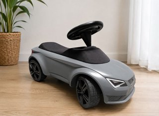 Correpasillos Cupra