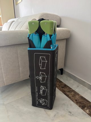 Cuna de viaje Hauck Dream n Play