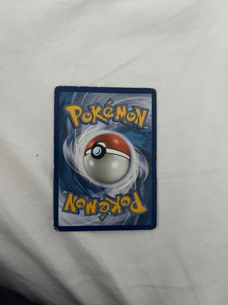 Cartas pokemon Gx