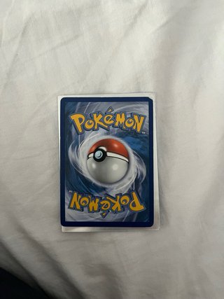 Cartas pokemon Gx