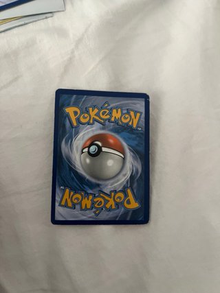 Cartas pokemon Gx