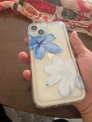 iPhone 14 Plus 99% Batería