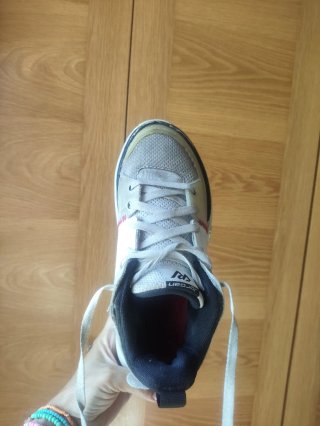 Jordan One Take 5 GS Talla 39 Caja Original
