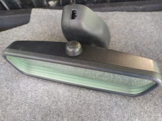 Espejo Retrovisor BMW