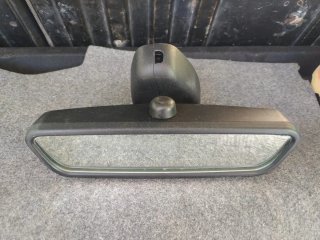 Espejo Retrovisor BMW