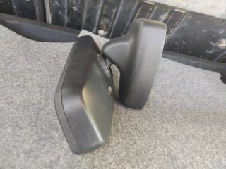 Espejo Retrovisor BMW